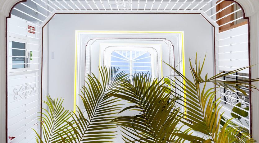 Photo of Radiant Haven