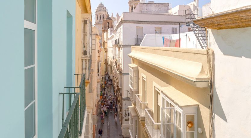 Photo of Radiant Haven