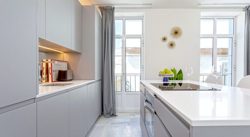 Photo of Radiant Haven