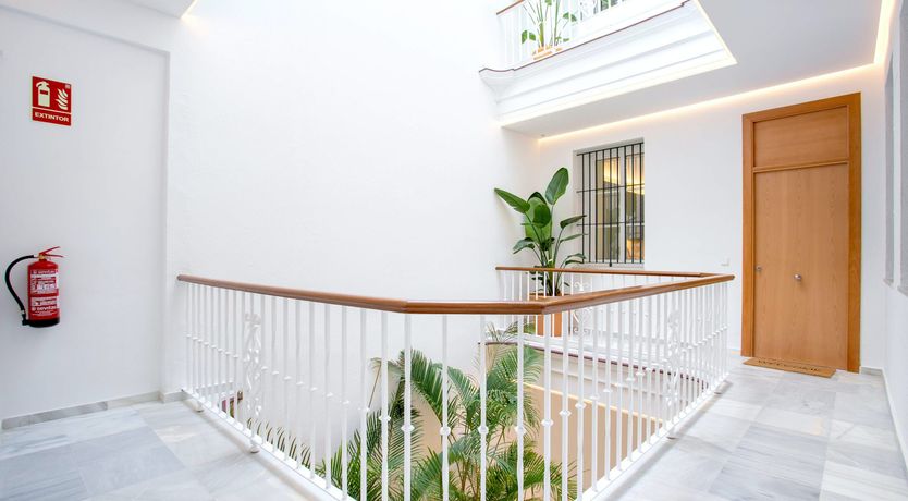 Photo of Radiant Haven