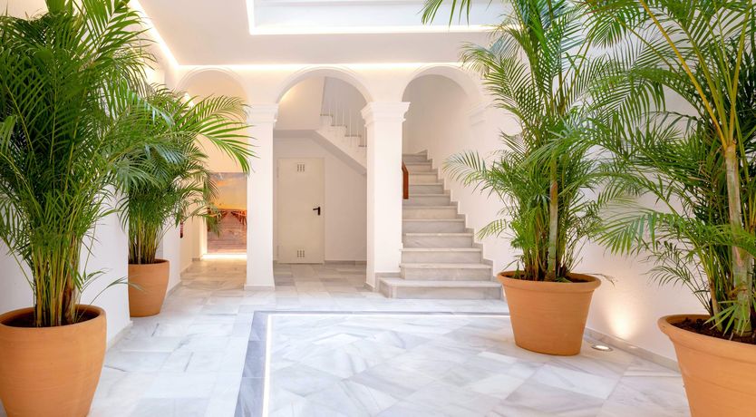 Photo of Radiant Haven