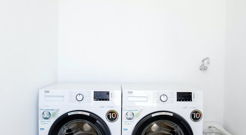 Photo of Radiant Haven