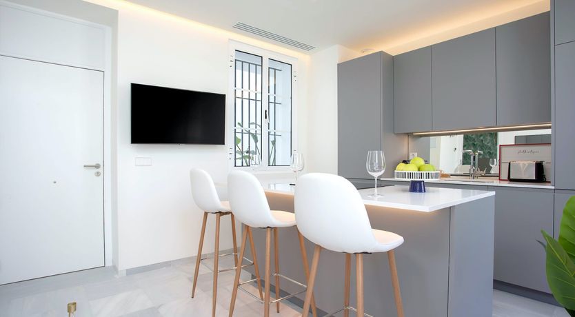 Photo of Radiant Haven