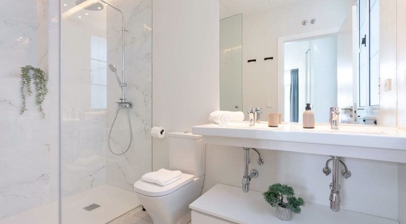 Photo of Radiant Haven