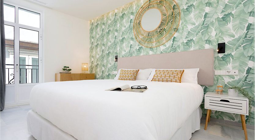 Photo of Radiant Haven