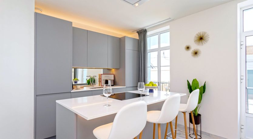 Photo of Radiant Haven