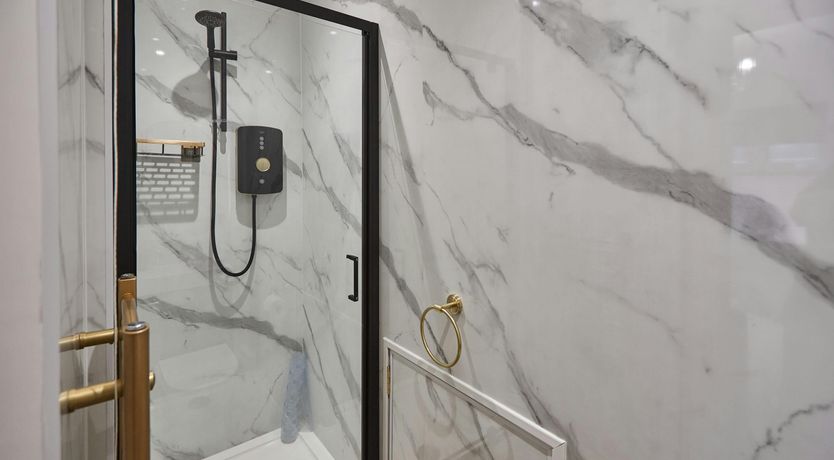 Photo of The Wilder Sea