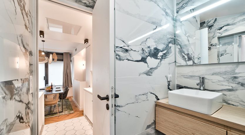 Photo of Frog & Hare