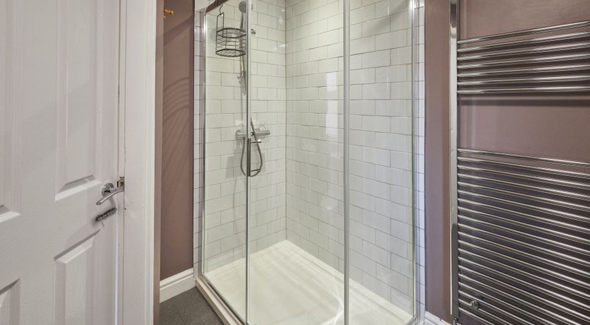 Photo of Cosy Coastal Retreat