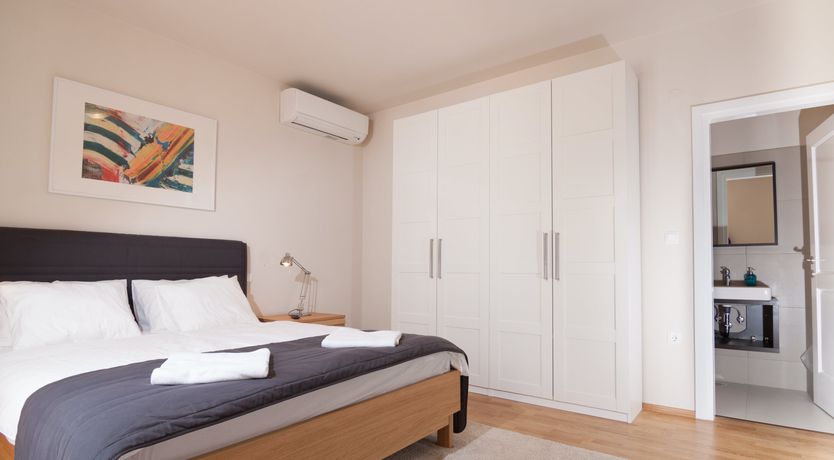 Photo of Istrian Peace