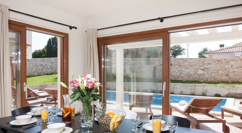 Photo of Istrian Peace