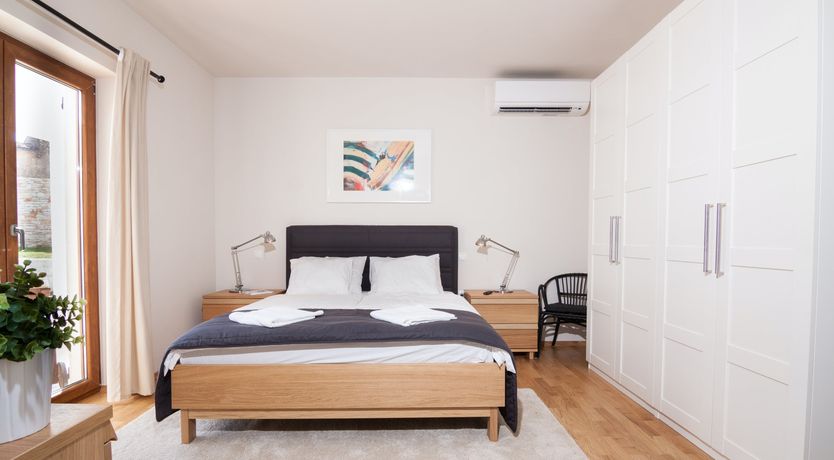 Photo of Istrian Peace