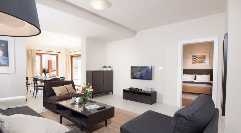 Photo of Istrian Peace