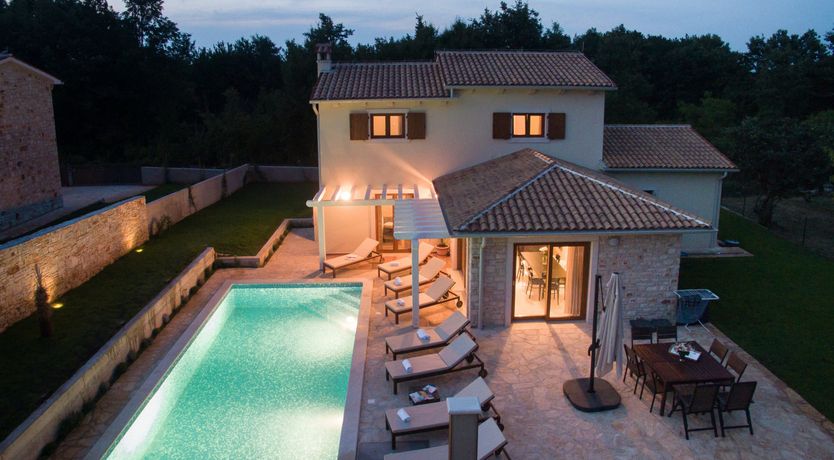 Photo of Istrian Peace