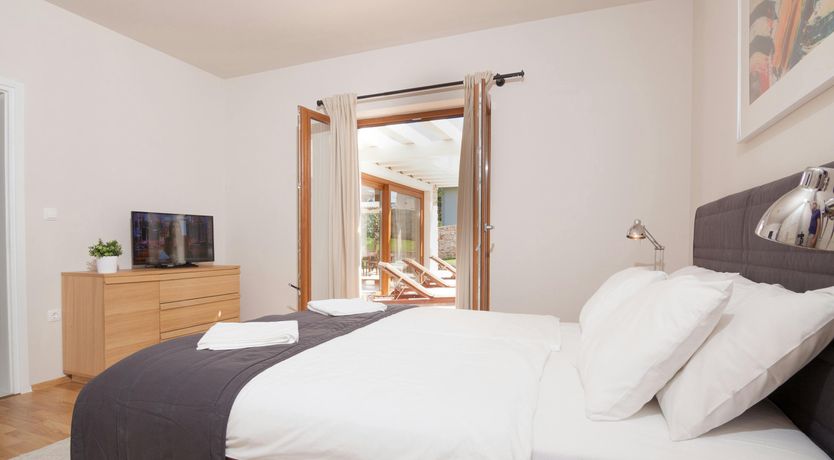 Photo of Istrian Peace