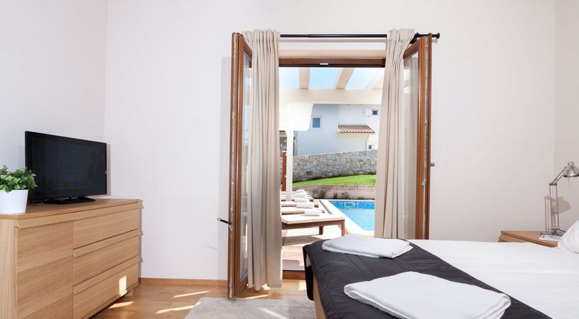 Photo of Istrian Peace