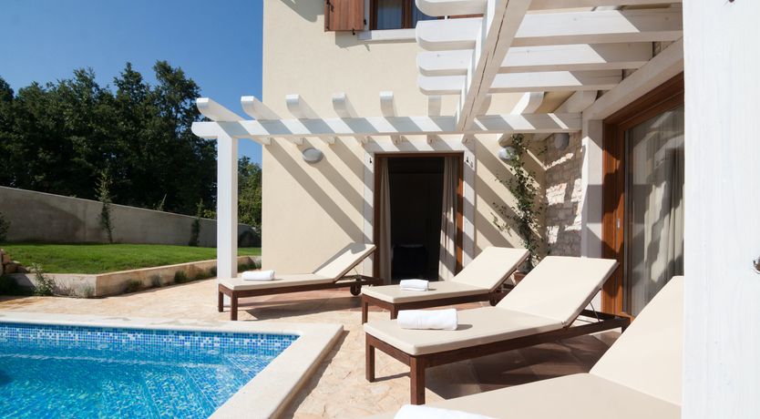 Photo of Istrian Peace