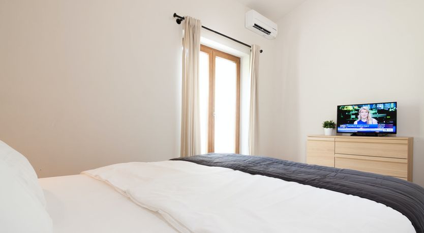 Photo of Istrian Peace