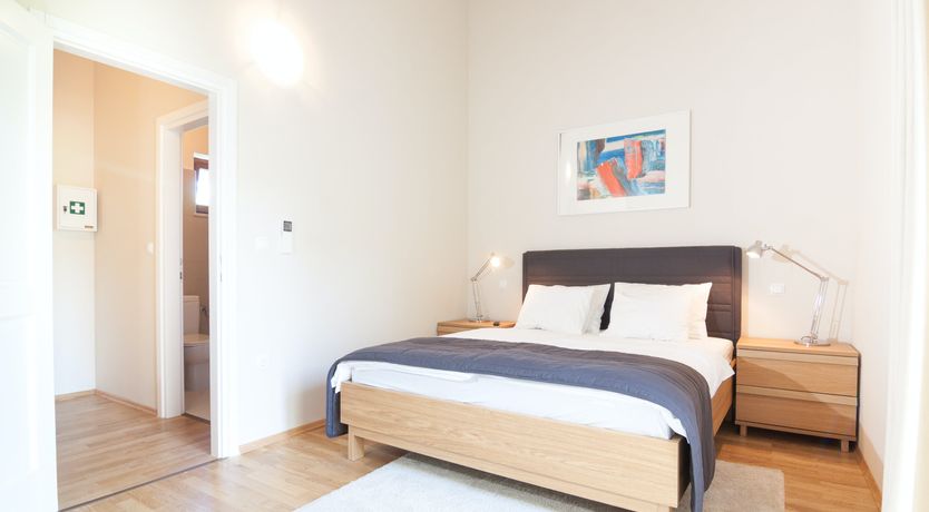 Photo of Istrian Peace