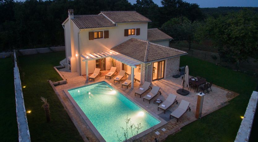 Photo of Istrian Peace