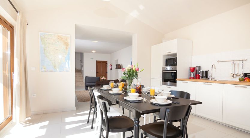 Photo of Istrian Peace