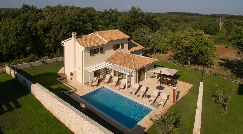 Photo of Istrian Peace