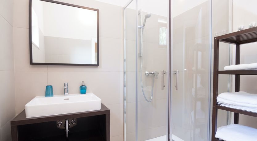 Photo of Istrian Peace