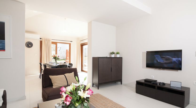 Photo of Istrian Peace