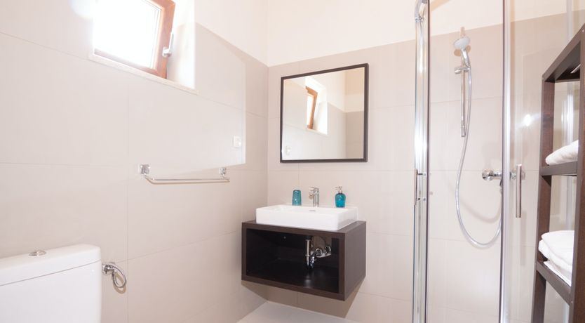 Photo of Istrian Peace