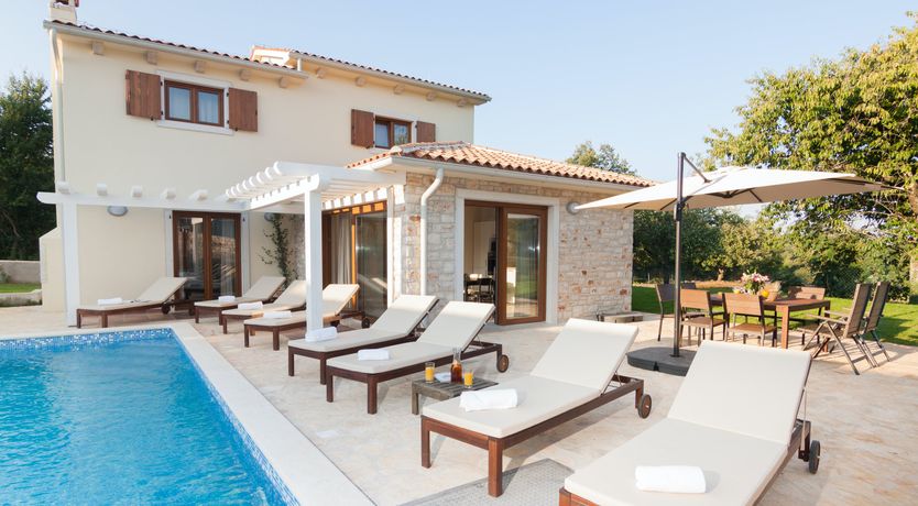 Photo of Istrian Peace