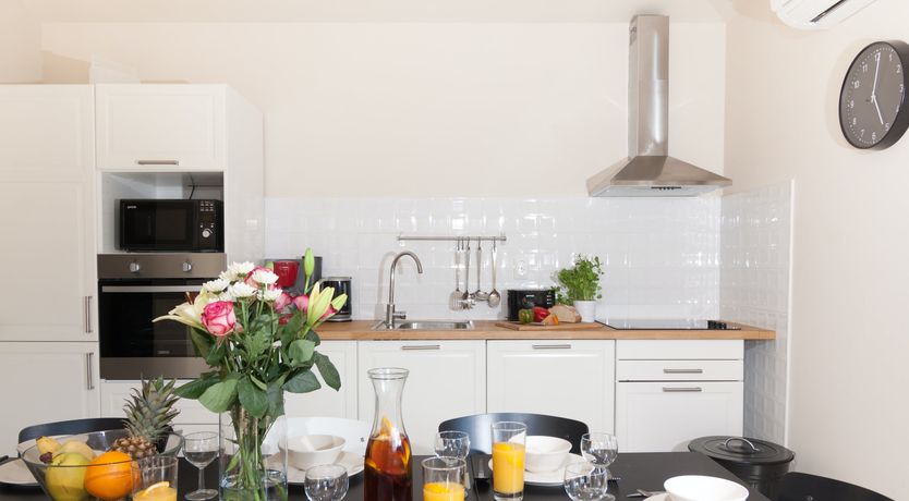 Photo of Istrian Peace