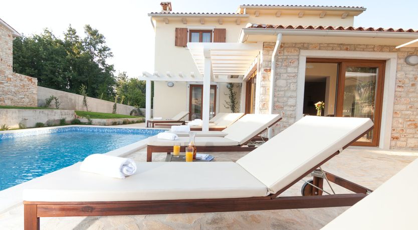 Photo of Istrian Peace