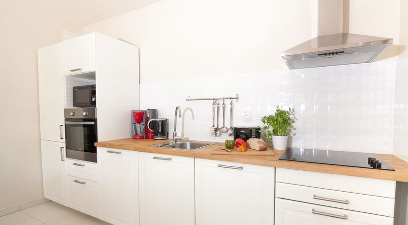 Photo of Istrian Peace