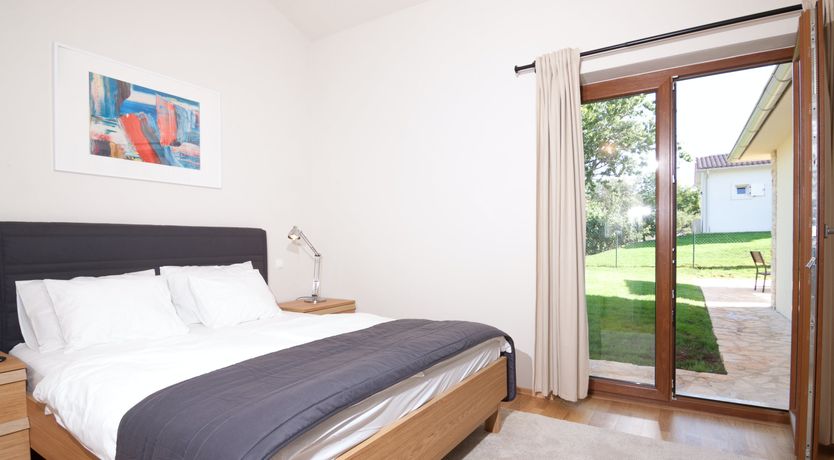 Photo of Istrian Peace