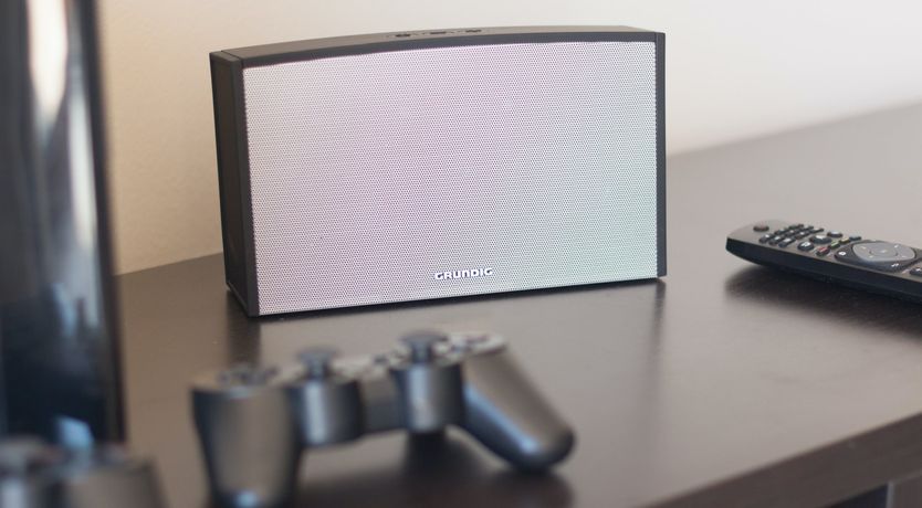 Photo of Istrian Peace