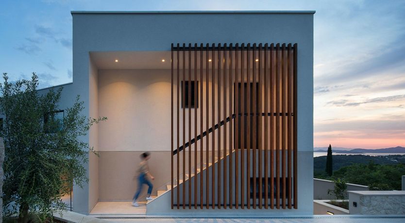 Photo of Serene Olive Hideaway