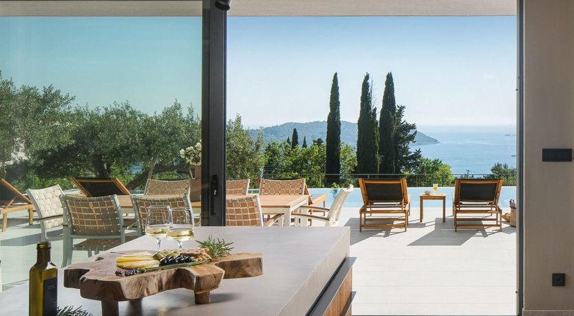 Photo of Serene Olive Hideaway