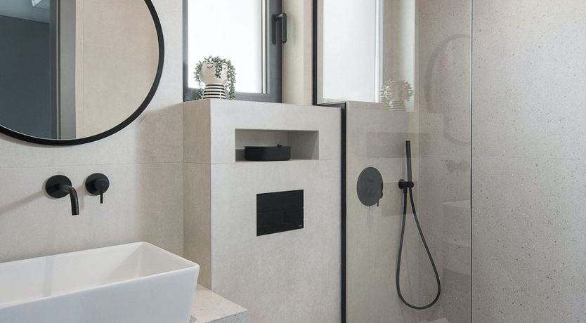 Photo of Serene Olive Hideaway