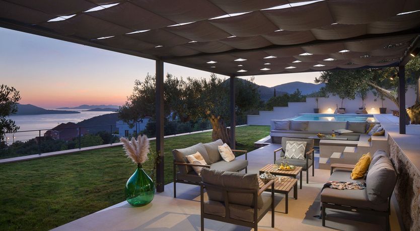 Photo of Serene Olive Hideaway