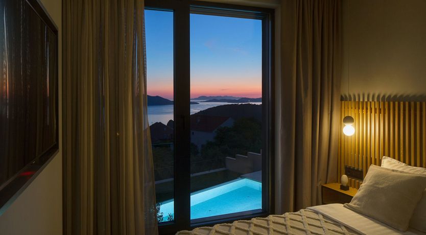 Photo of Serene Olive Hideaway