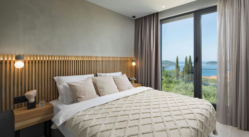 Photo of Serene Olive Hideaway