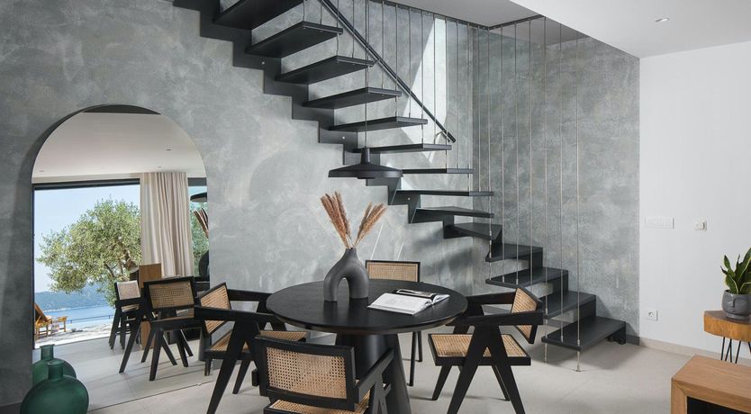 Photo of Serene Olive Hideaway