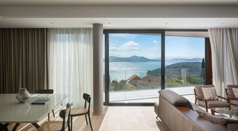 Photo of Serene Olive Hideaway