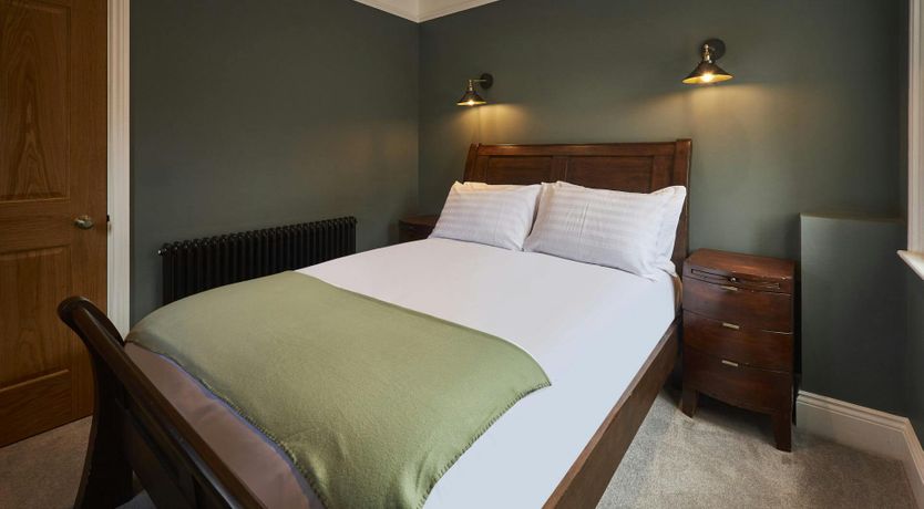 Photo of Whitby Escape