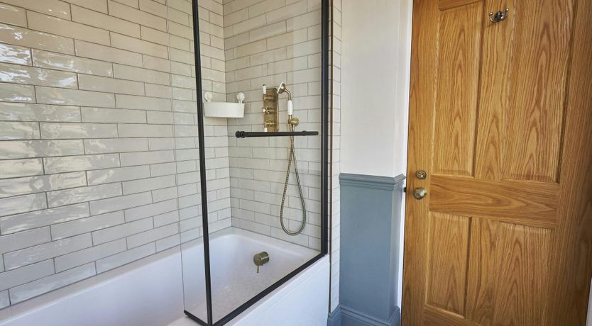 Photo of Whitby Escape