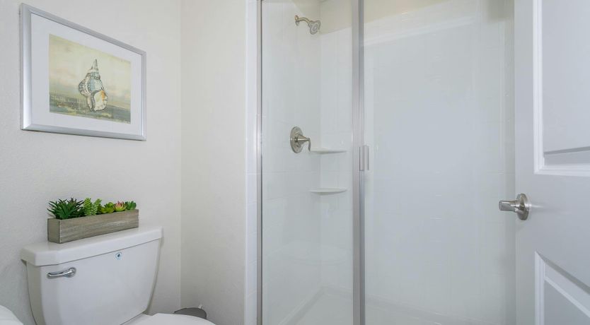 Photo of Honey & Honeysuckle