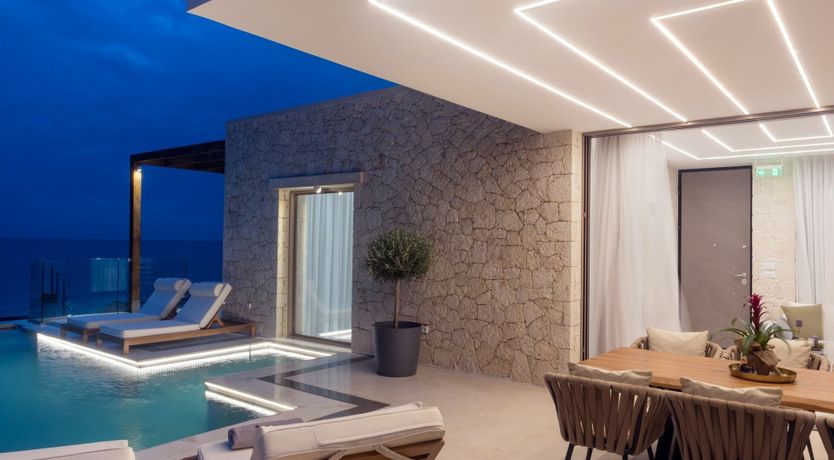 Photo of Island Blush