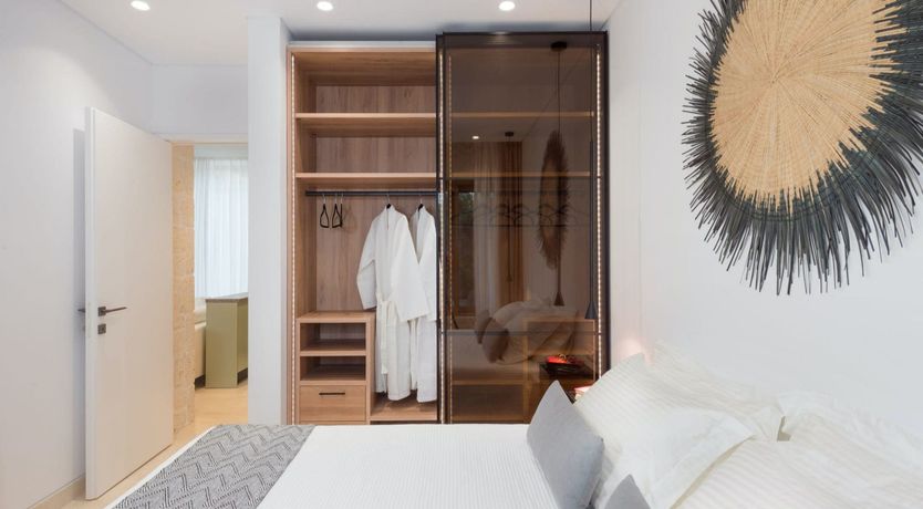 Photo of Island Blush