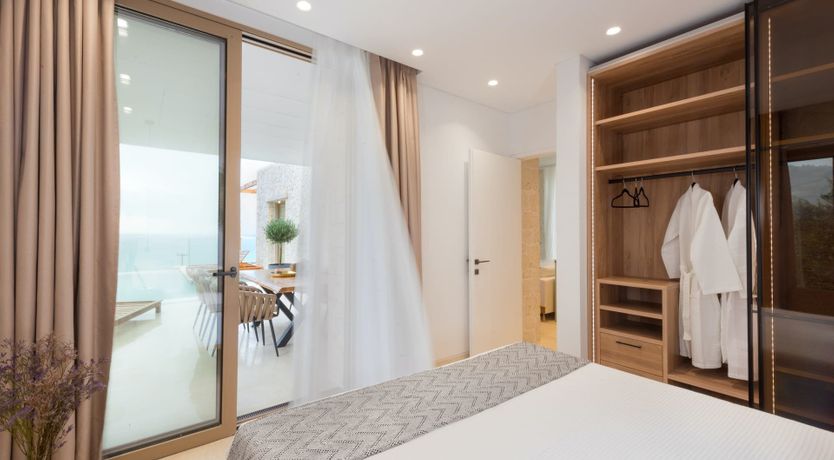 Photo of Island Blush