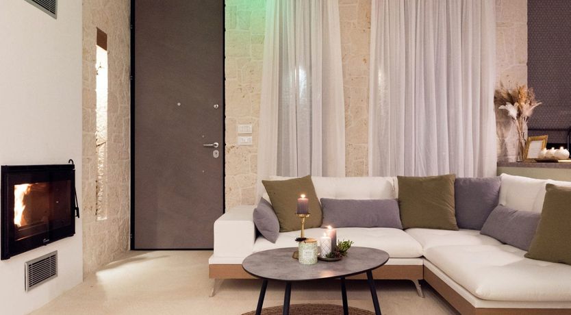 Photo of Island Blush